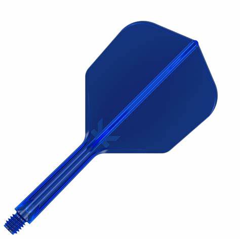 K-flex
