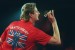 Eric Bristow