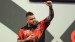 Michael Smith