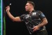 Gerwyn Price