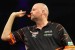 Raymond Van Barneveld