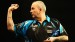 Phil Taylor