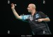 Rob Cross