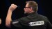 James Wade