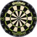Terč Winmau
