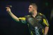 Daryl Gurney